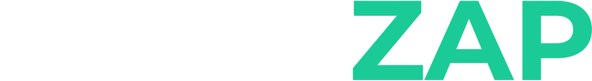 Logo AvisaZAP