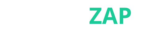 Logo AvisaZap
